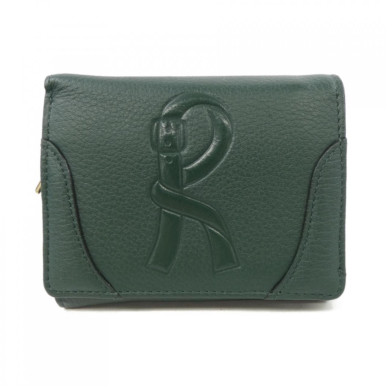 ROBELTA di Camerino Wallet