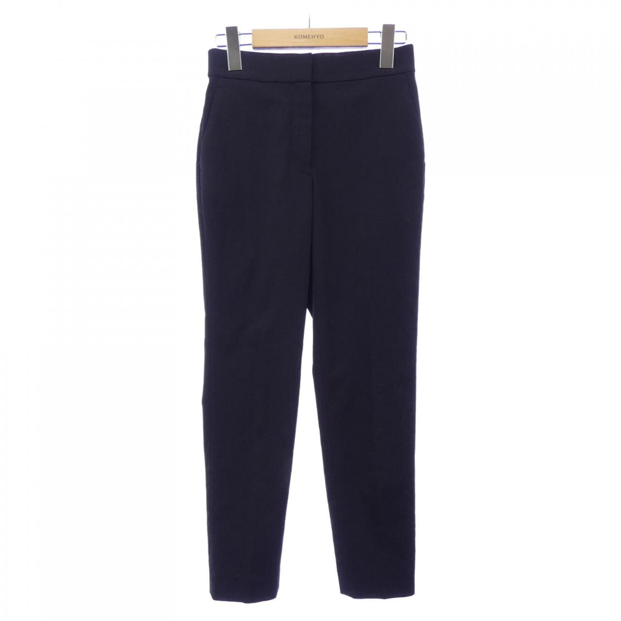 セオリーリュクス Theory luxe 03-4106421 パンツ