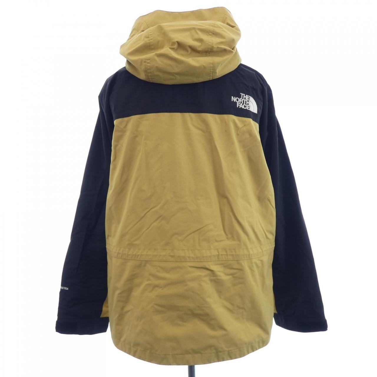ザノースフェイス THE NORTH FACE NP11834 ジャケット