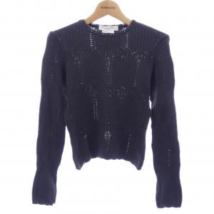 【ヴィンテージ】クリスチャンディオール CHRISTIAN DIOR 0A19055350 ニット