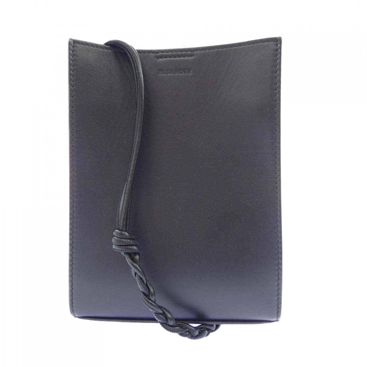 ジルサンダー JIL SANDER タングル TANGLE BAG
