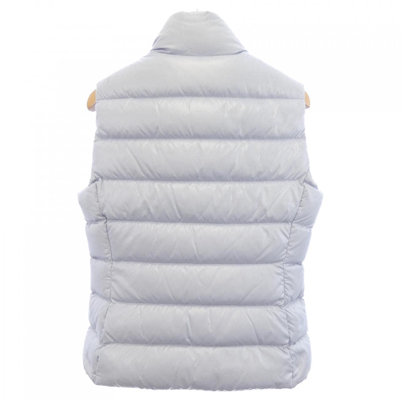モンクレール MONCLER GHANY ダウンベスト