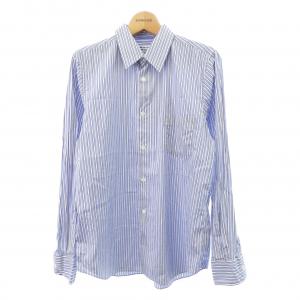 コムデギャルソン COMME des GARCONS RQ-B006 シャツ