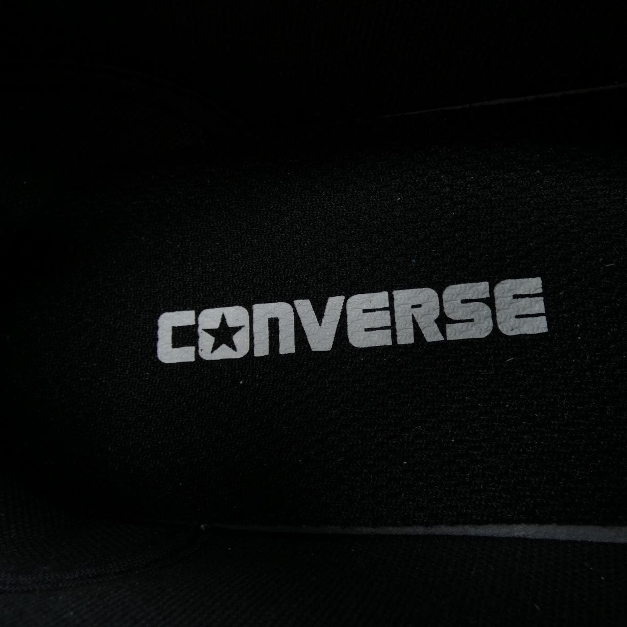 コンバース CONVERSE スニーカー
