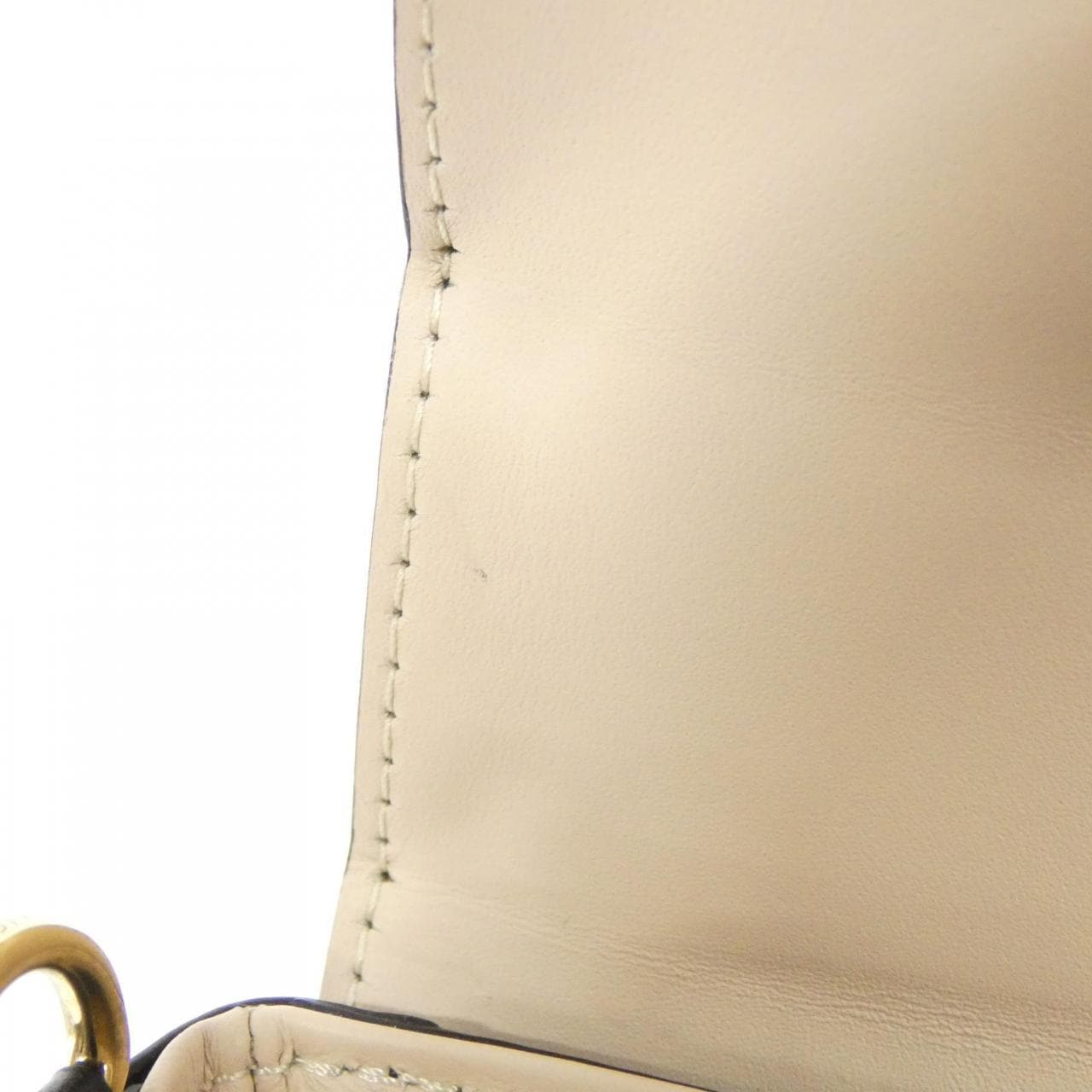 ルイヴィトン モノグラム ポシェット トランク ヴェルティカル M63913 ショルダーバッグ