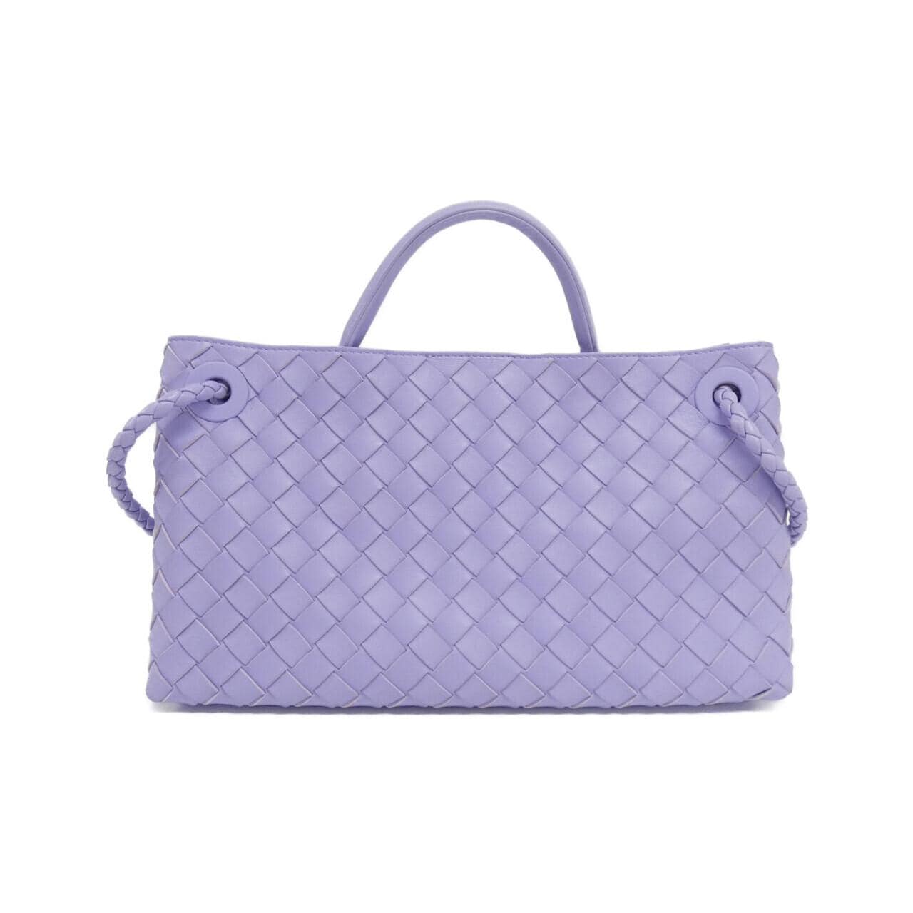 BOTTEGA VENETA 754990 VCPP1 包