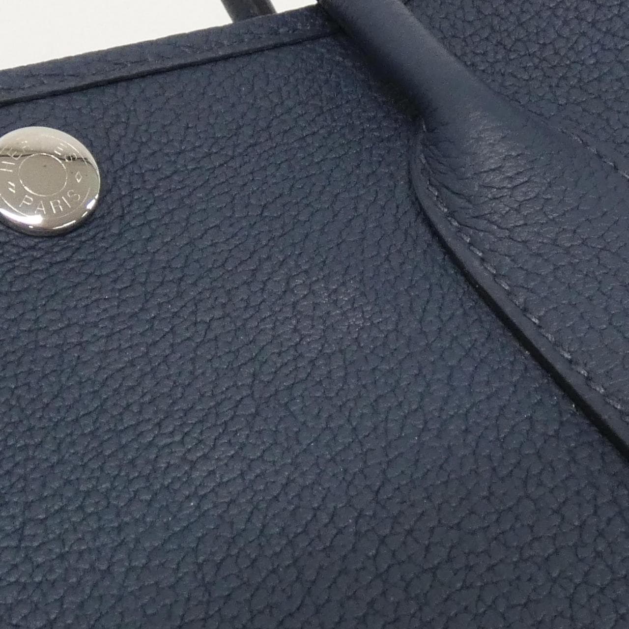 エルメス ガーデン パーティ 30cm 051568CK バッグ