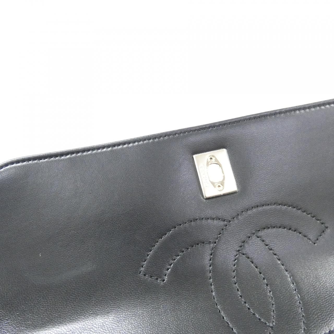 シャネル 92236 バッグ