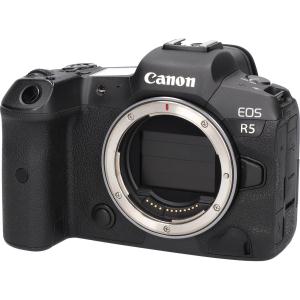 ＣＡＮＯＮ　ＥＯＳ　Ｒ５