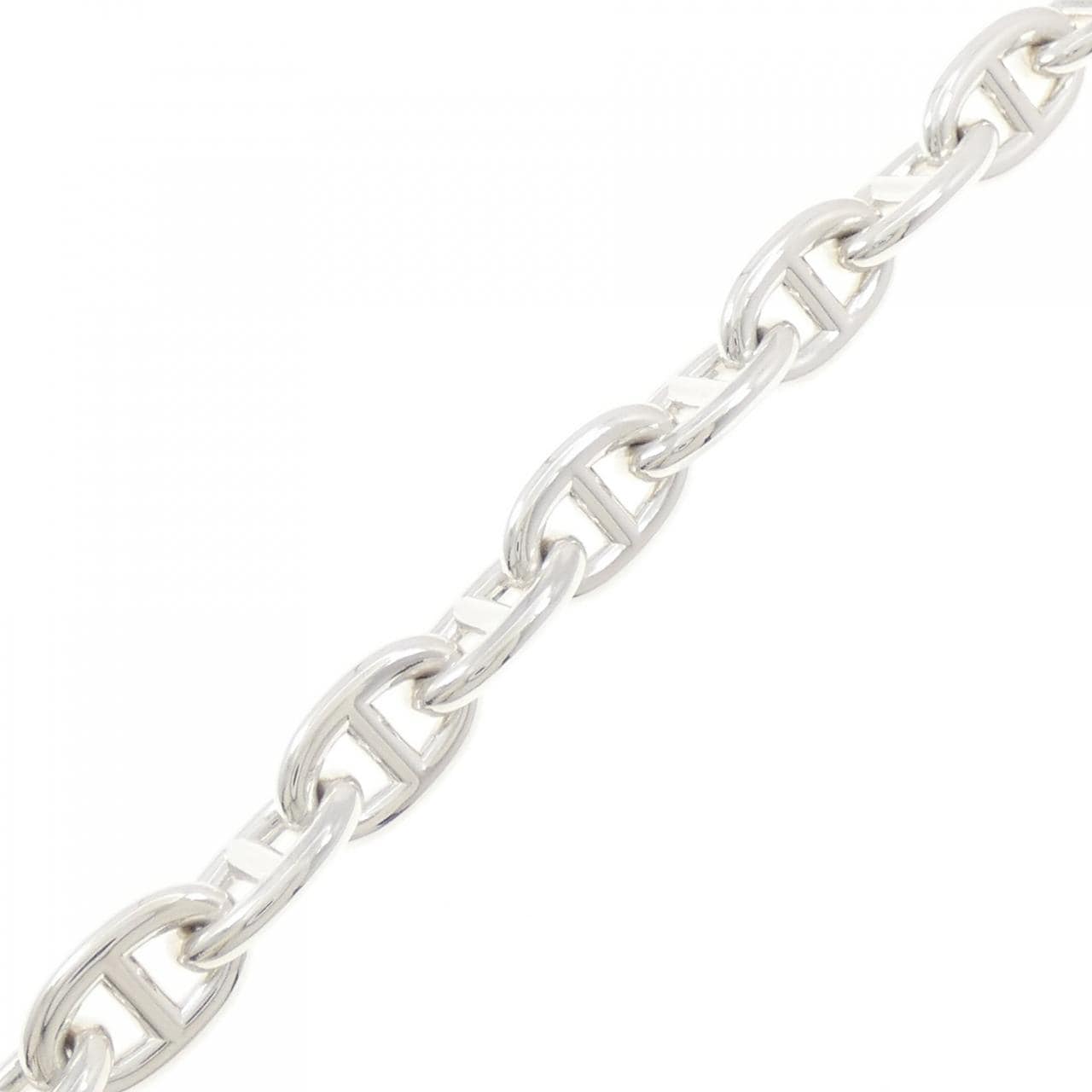 エルメス シェーヌダンクル MM ブレスレット