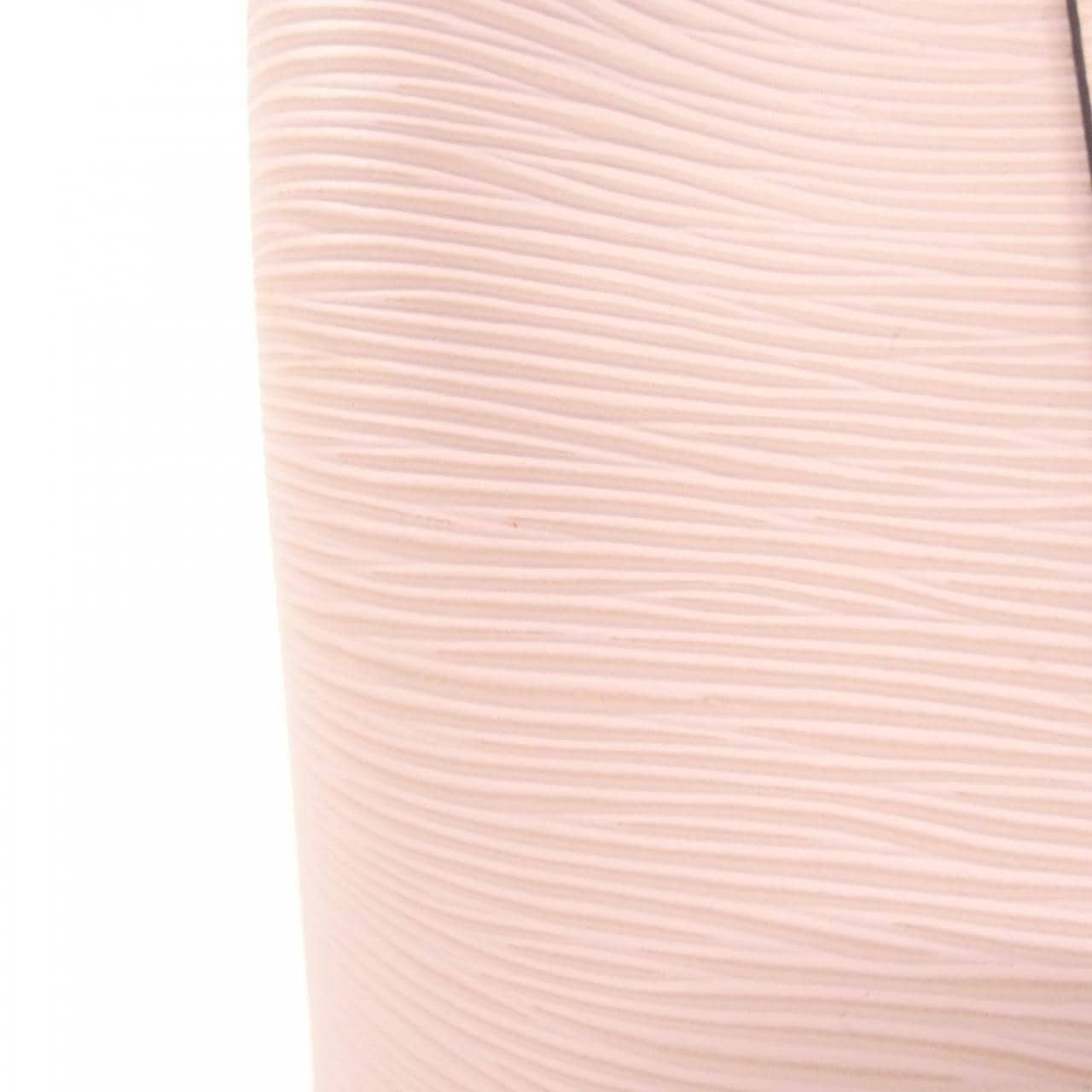 LOUIS VUITTON Epi Neo Noe M54370 单肩包