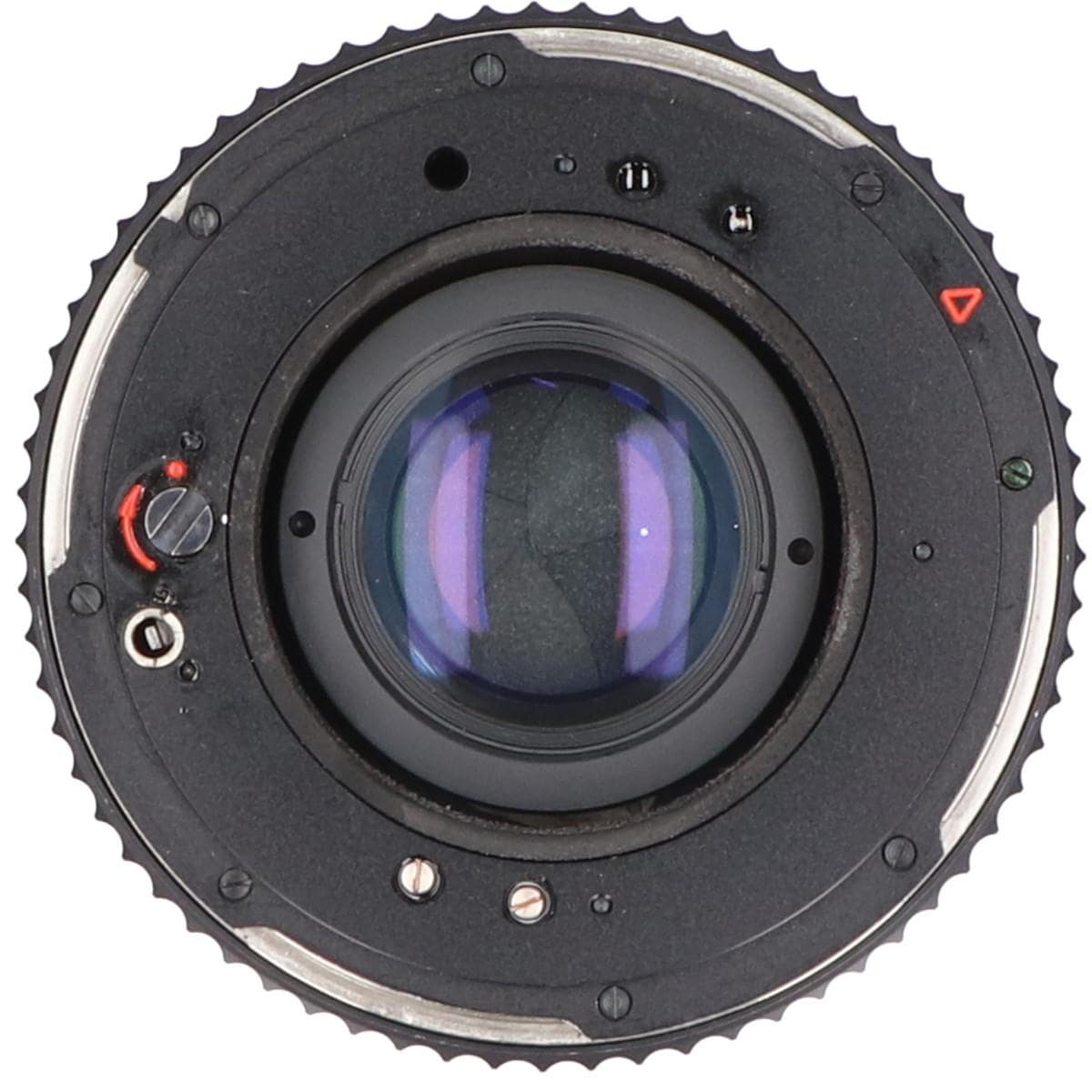 【ＷＥＢ限定現状販売品】ＤＩＳＴＡＧＯＮ６０ｍｍ　Ｆ３．５（ＣＦ）