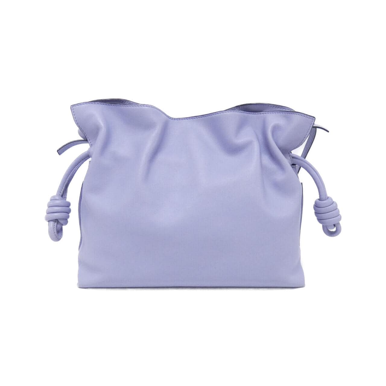 ロエベ フラメンコ クラッチ A411FC1X25 バッグ