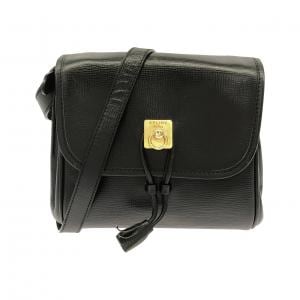 【ヴィンテージ】セリーヌ ショルダーバッグ