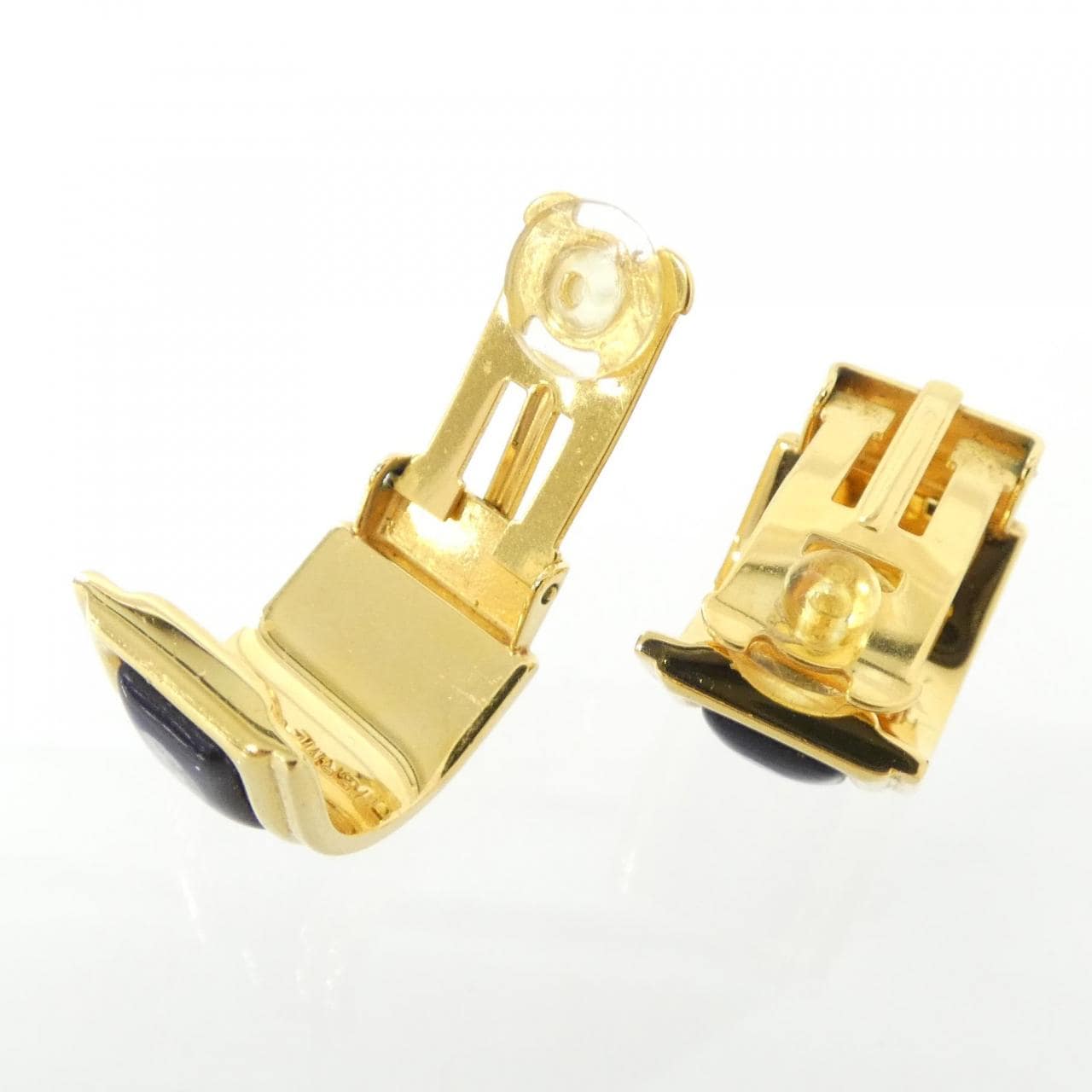 エルメス イヤリング