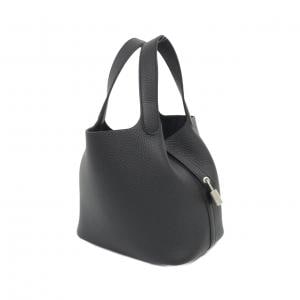 【未使用品】エルメス ピコタン ロック PM 056289CK バッグ