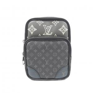 LOUIS VUITTON shoulder bag