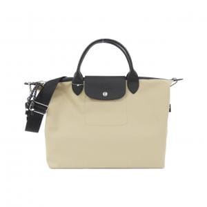 longchamp bag