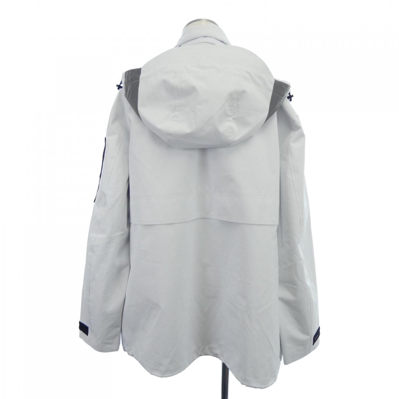 ポールアンドシャーク PAUL&SHARK ブルゾン