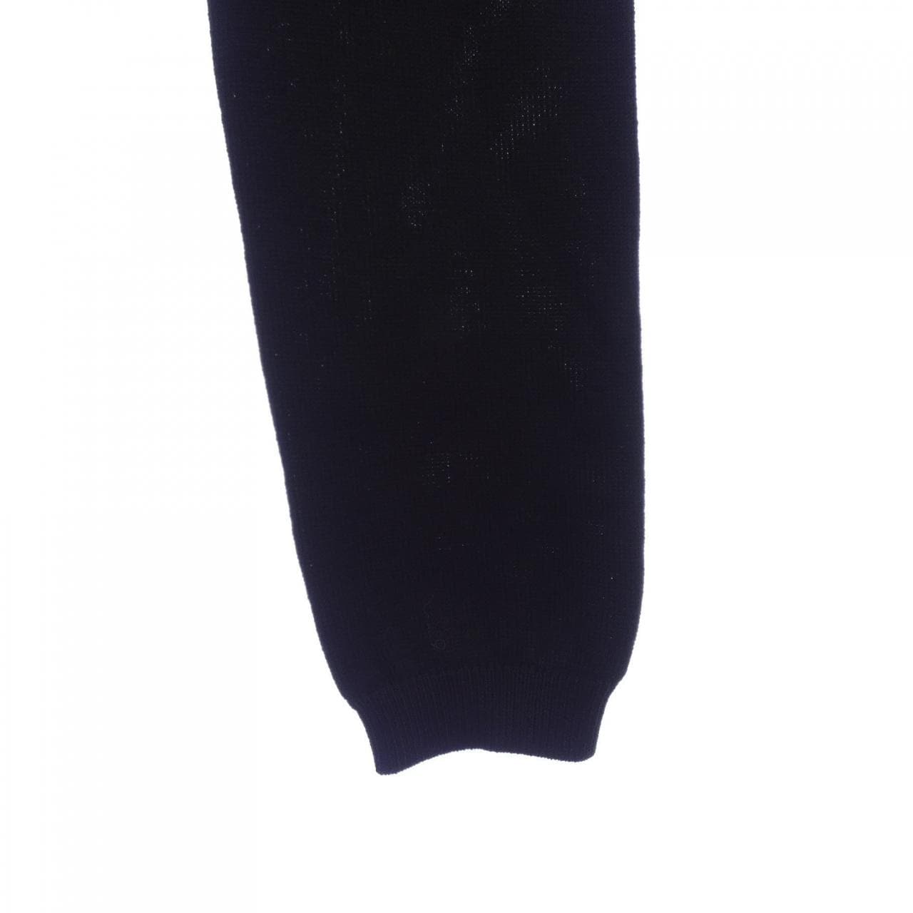 レッドバレンティノ RED VALENTINO カーディガン