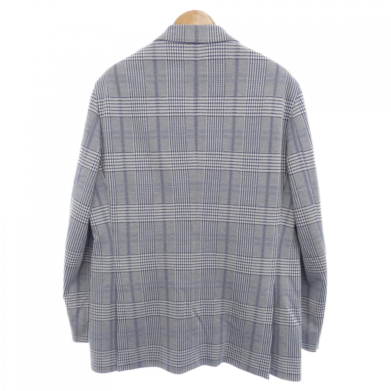 エトロ ETRO ジャケット