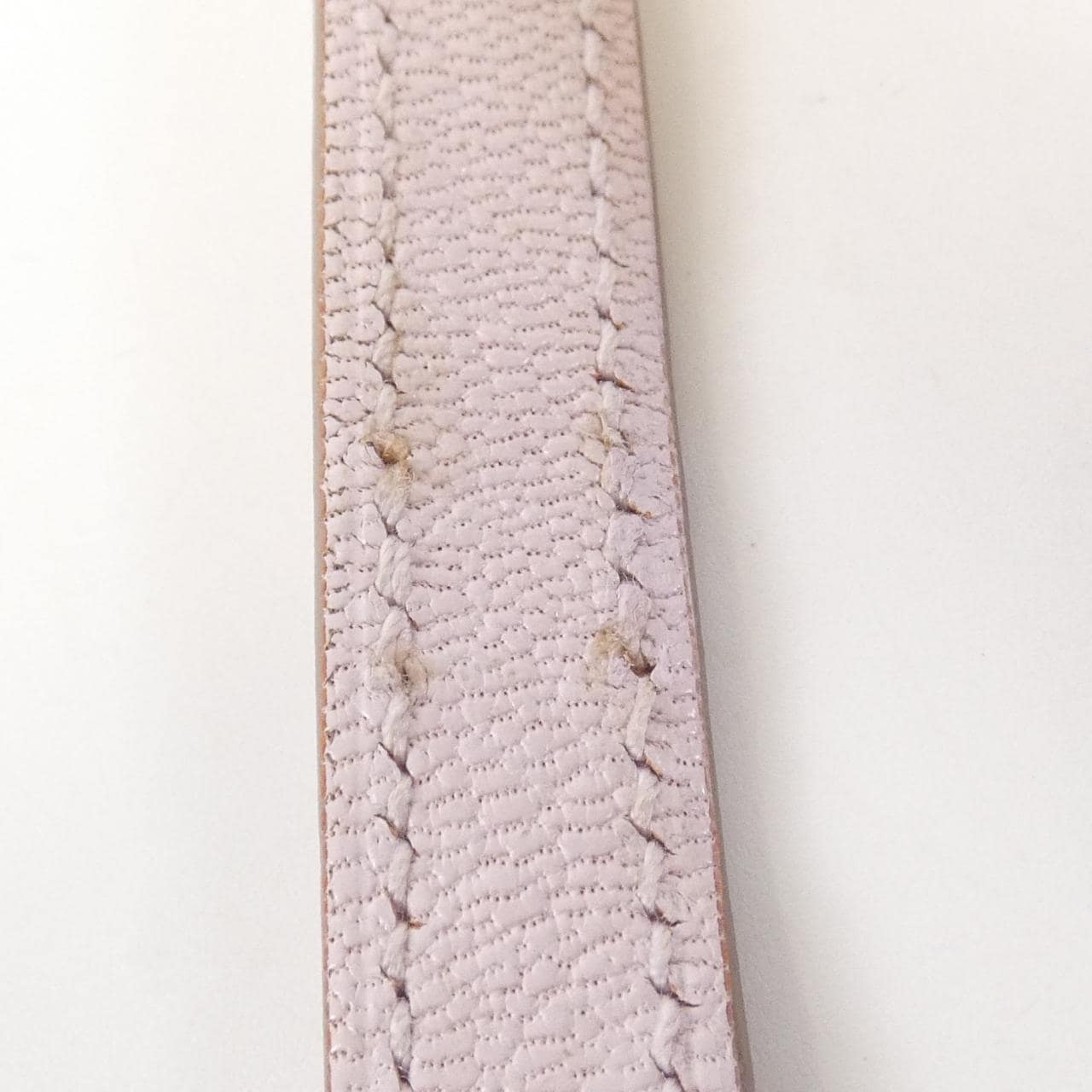 エルメス コンスタンス3 MINI 083915CK ショルダーバッグ