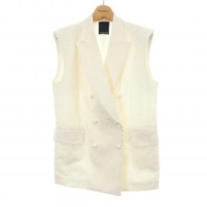 ザニューハウス THE NEWHOUSE ジャケット