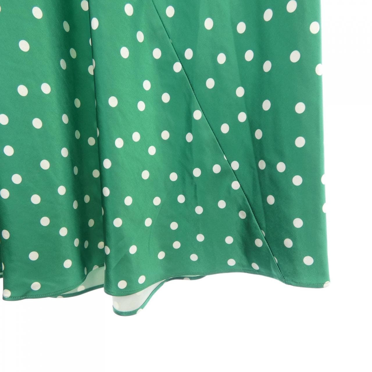 ザニューハウス THE NEWHOUSE スカート