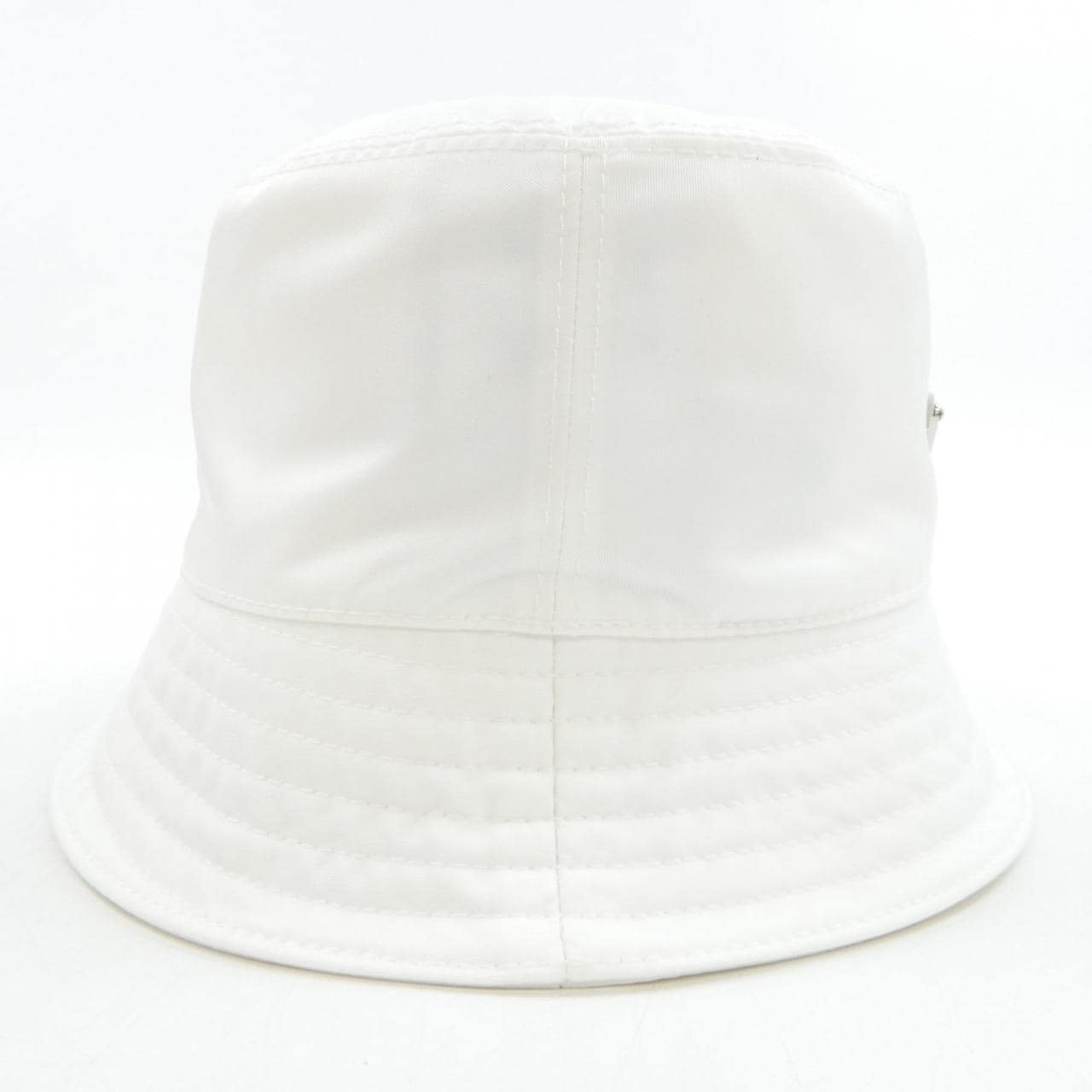 プラダ PRADA ハット