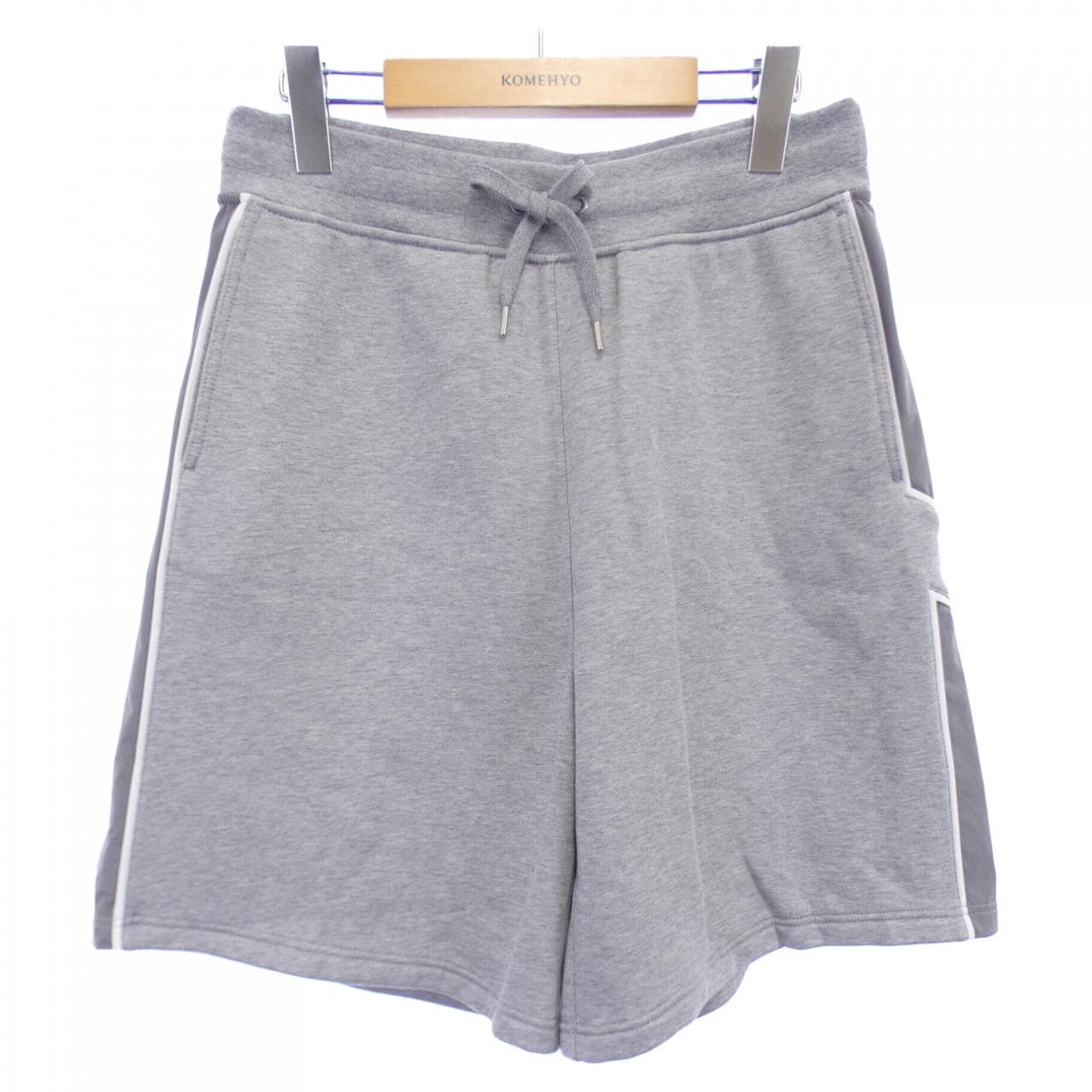 エルメス HERMES ショートパンツ