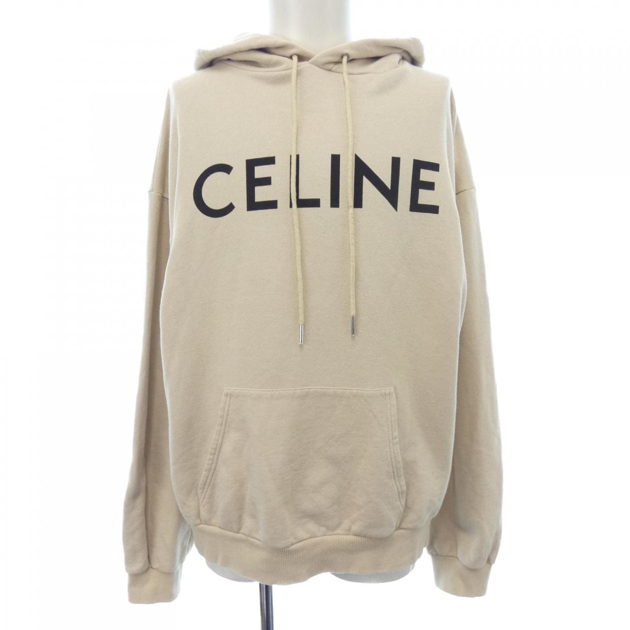 CELINE celine PARKER
