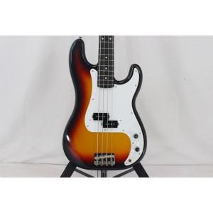 ＳＱＵＩＥＲ　　ＳＰＢ－３３