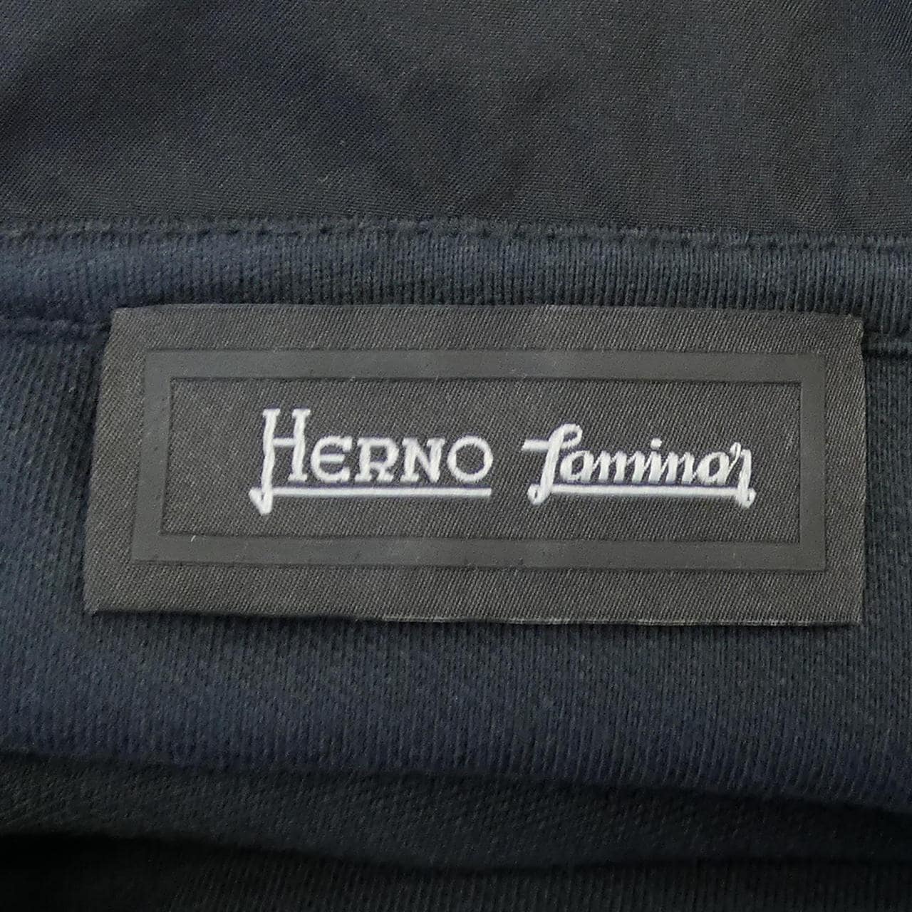 ヘルノ Herno JC005DL ジャケット