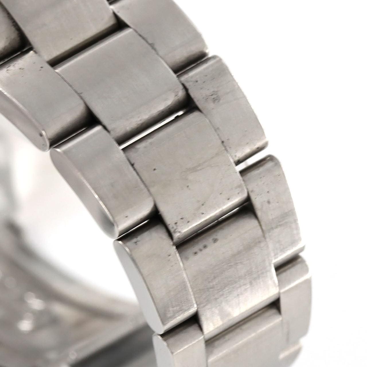 【ノーメンテナンス還元価格】ロレックス シードゥエラー 16600 SS 自動巻 P番