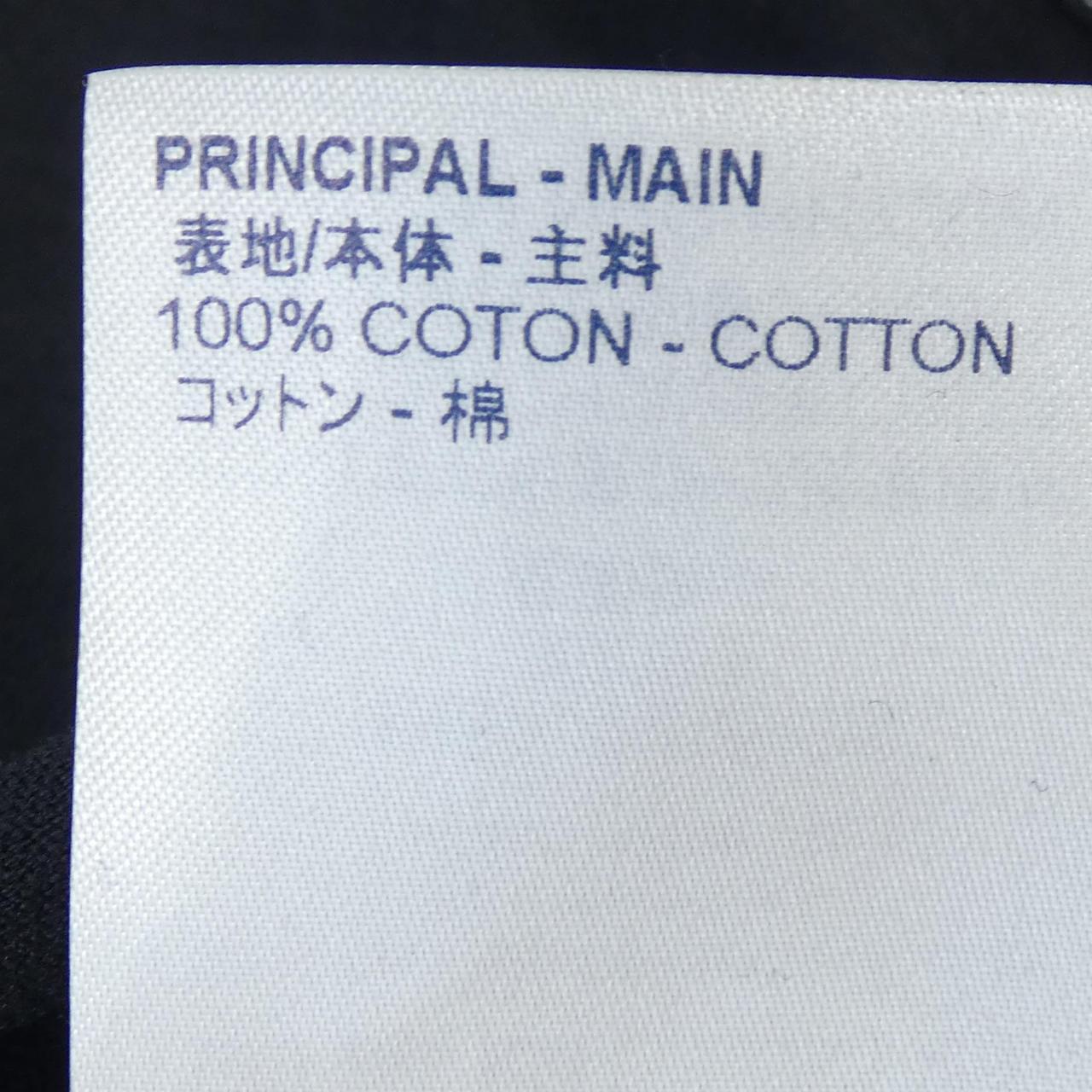 ルイヴィトン LOUIS VUITTON オールオーバーロゴ HHY20WNPG Tシャツ