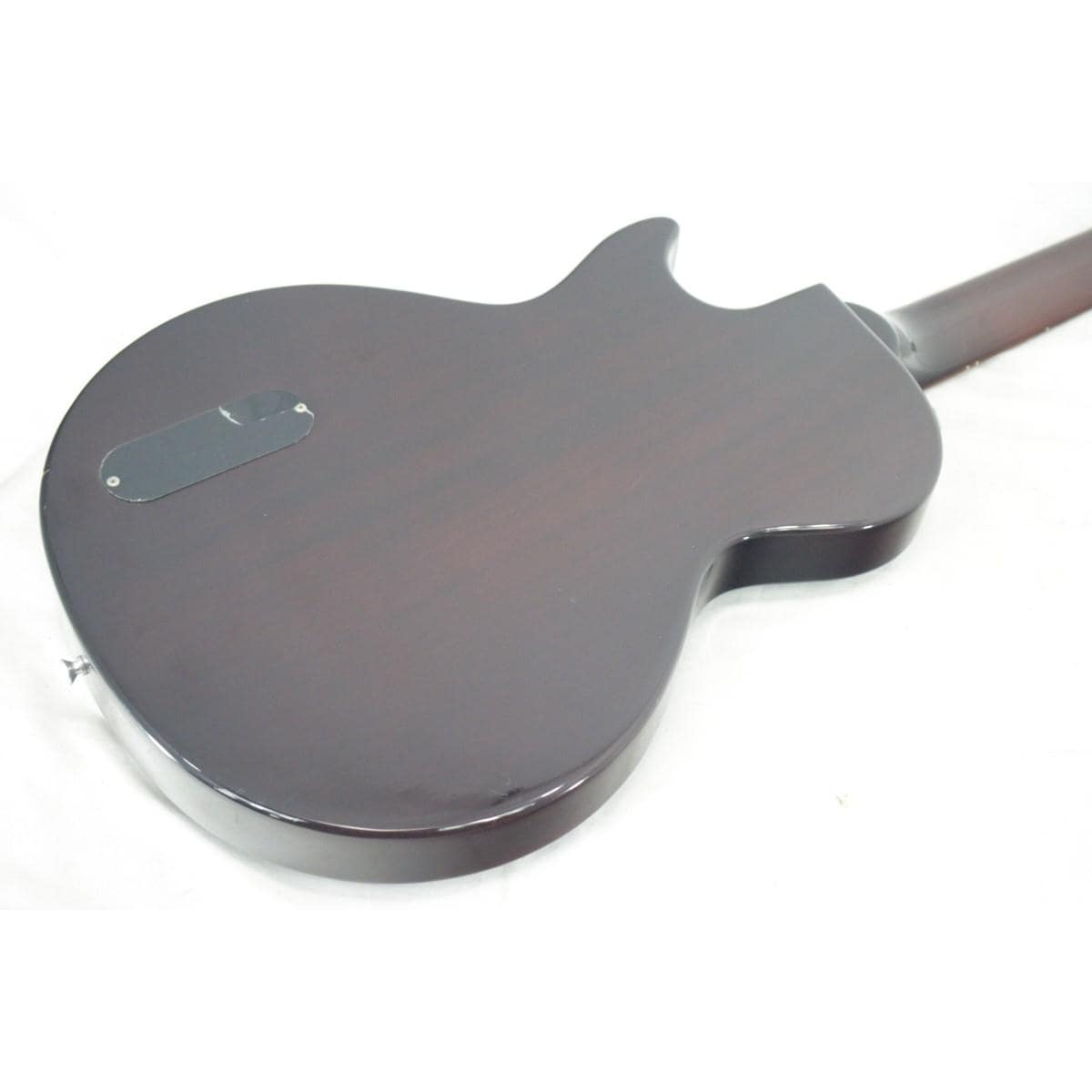 EPIPHONE  LPJ-70