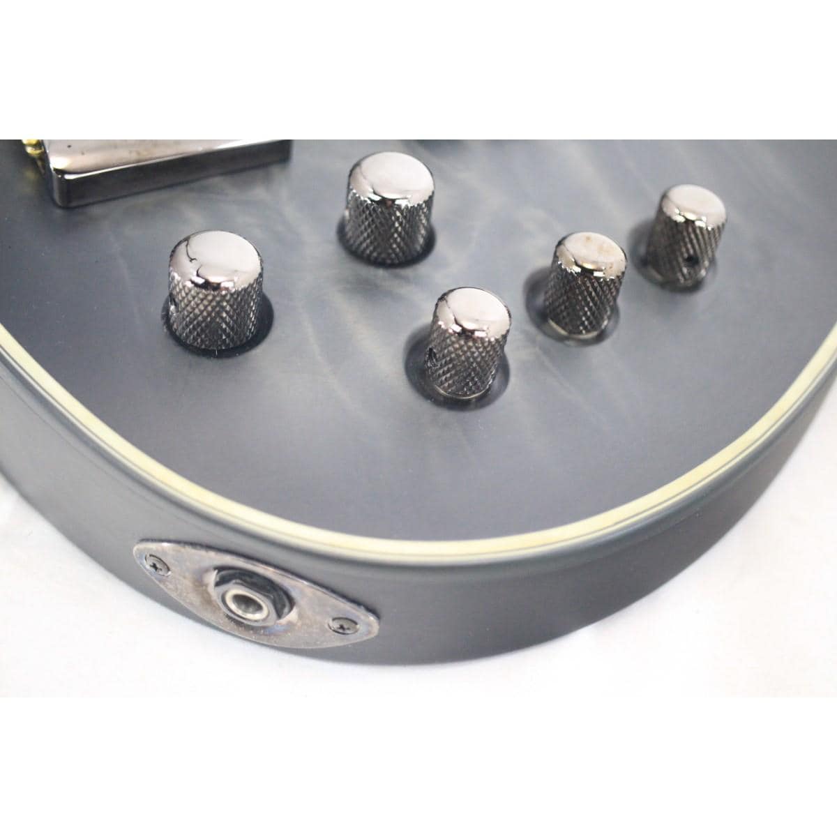 ＳＣＨＥＣＴＥＲ　ＡＤ－ＨＲ－ＥＸ－ＢＡＳＳ－５