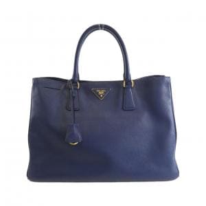 プラダ BN1844 バッグ