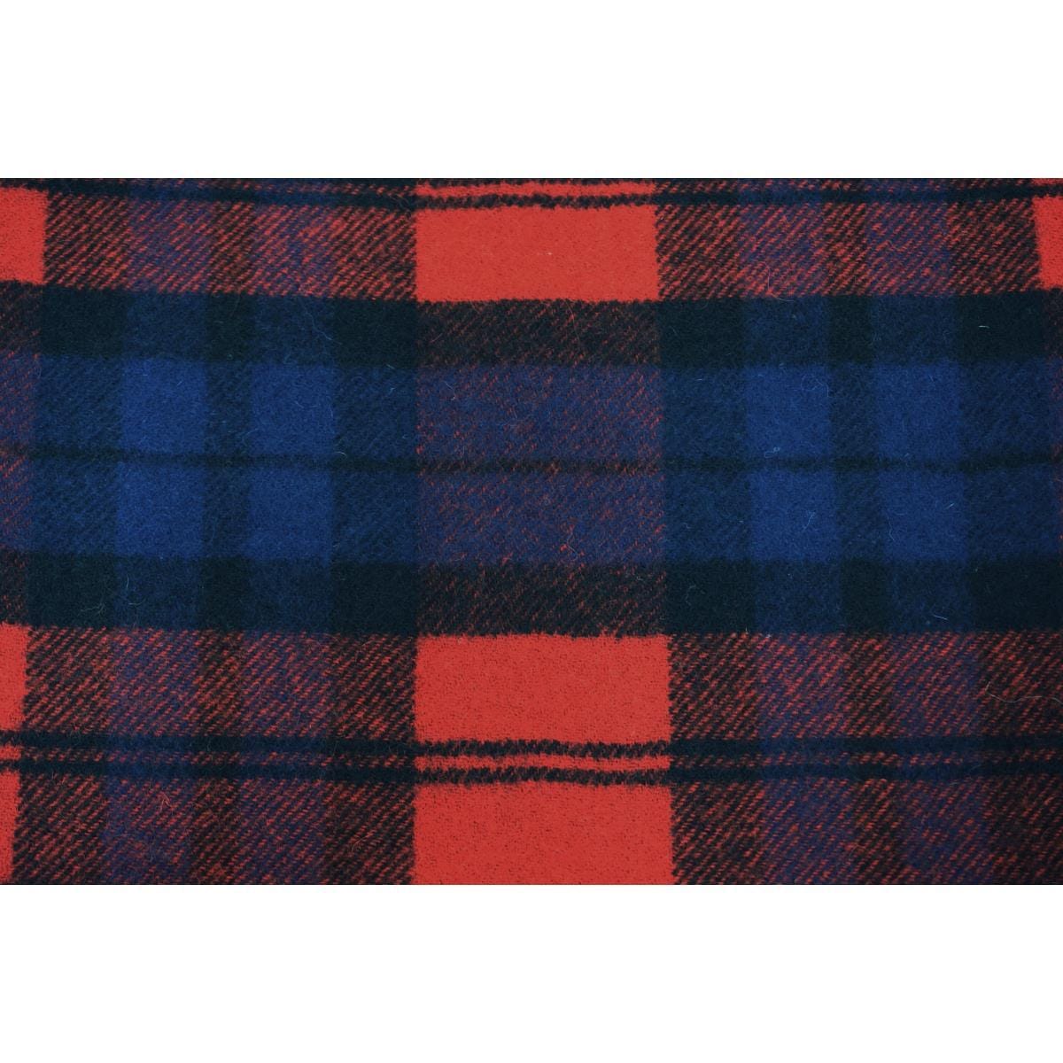 [新品] 可水洗披肩