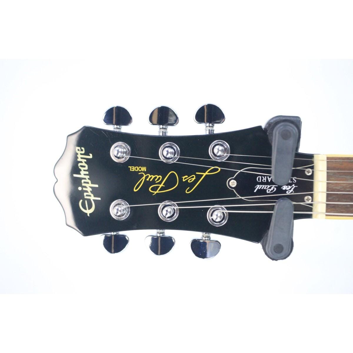 ＥＰＩＰＨＯＮＥ　　ＬＥＳ　ＰＡＵＬ　ＳＴＡＮＤＡＲＤ　ＰＬＵＳＴＯＰ