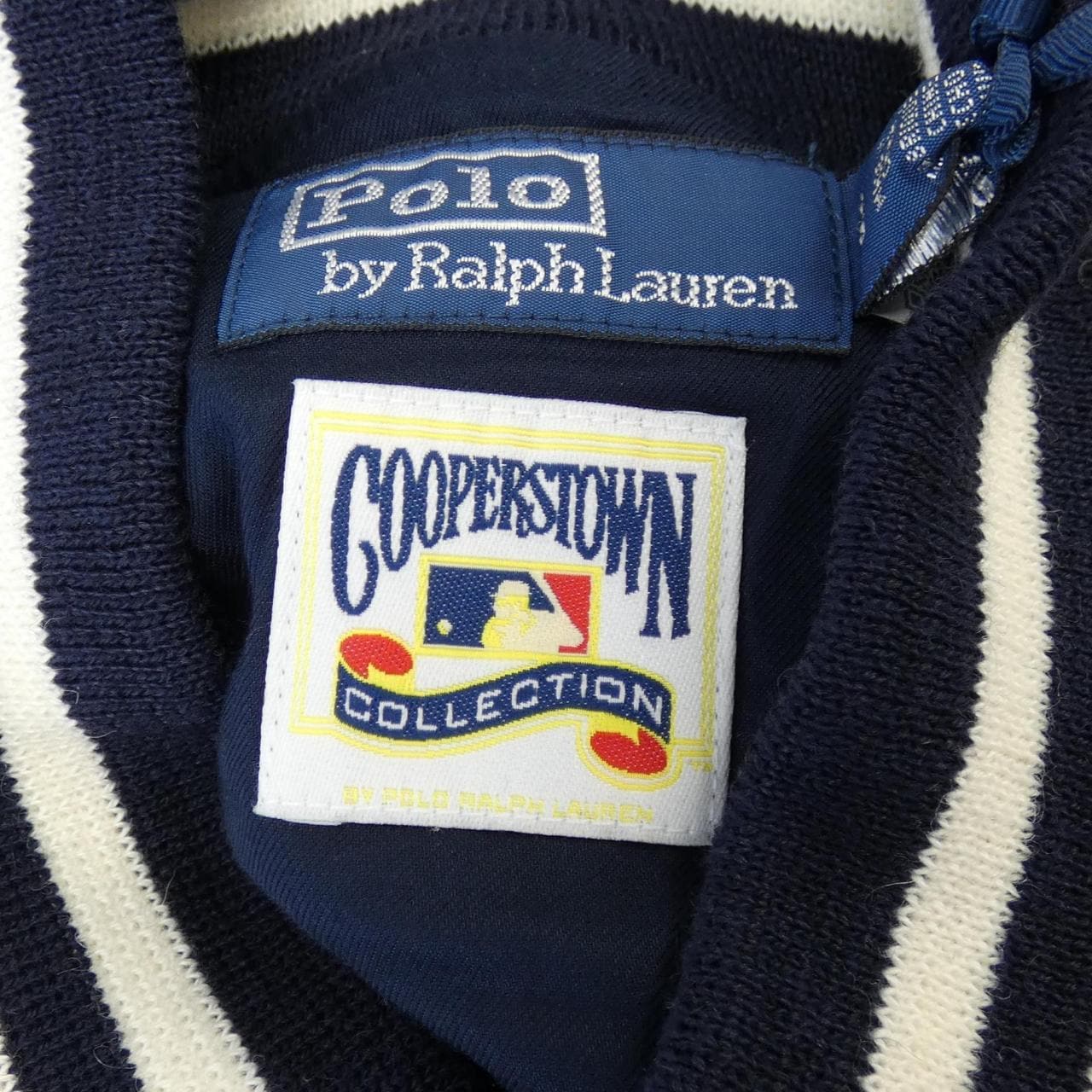 ポロラルフローレン POLO RALPH LAUREN MNPOOTW16021633 ジャケット