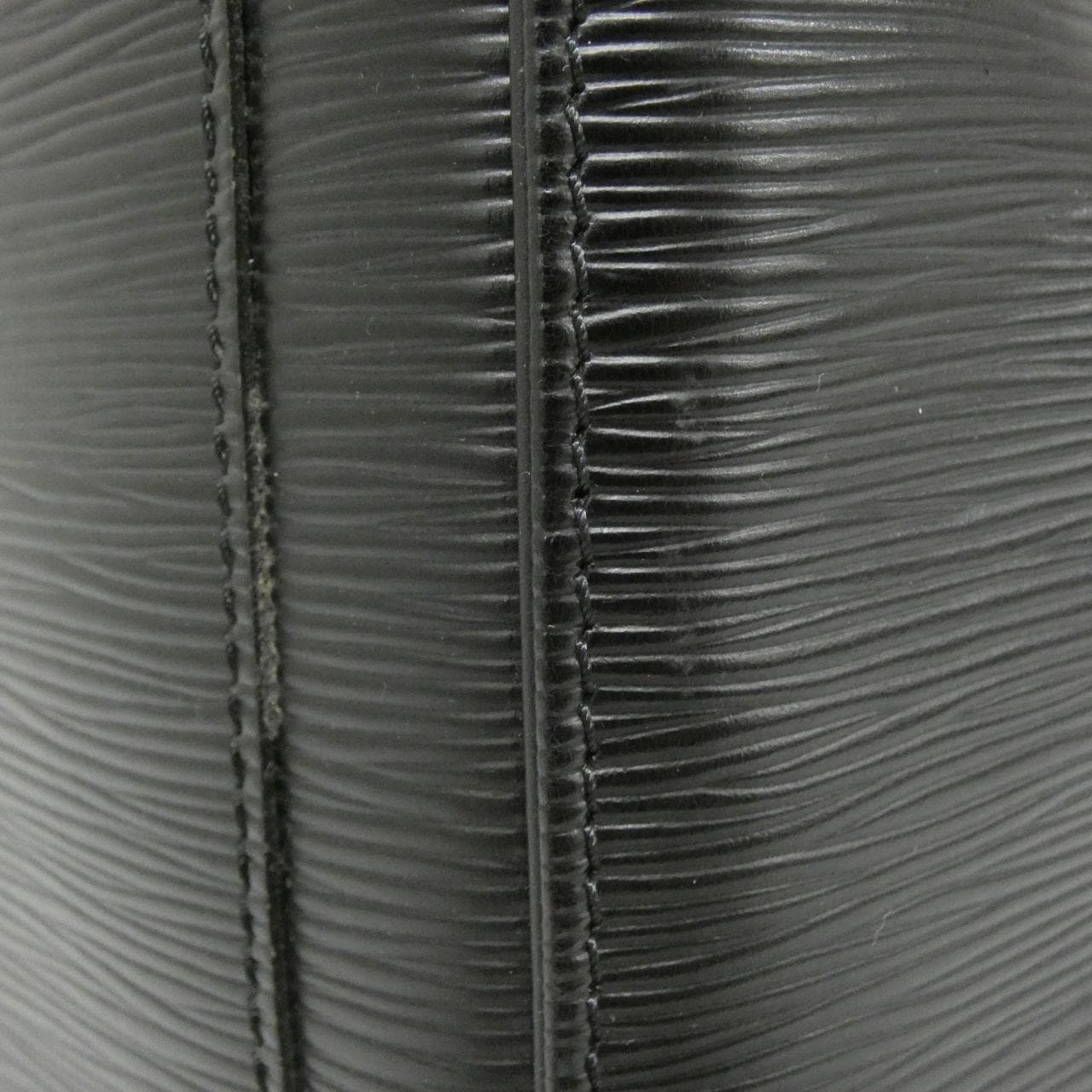 ルイヴィトン エピ キーポル 45cm M42972 ボストンバッグ