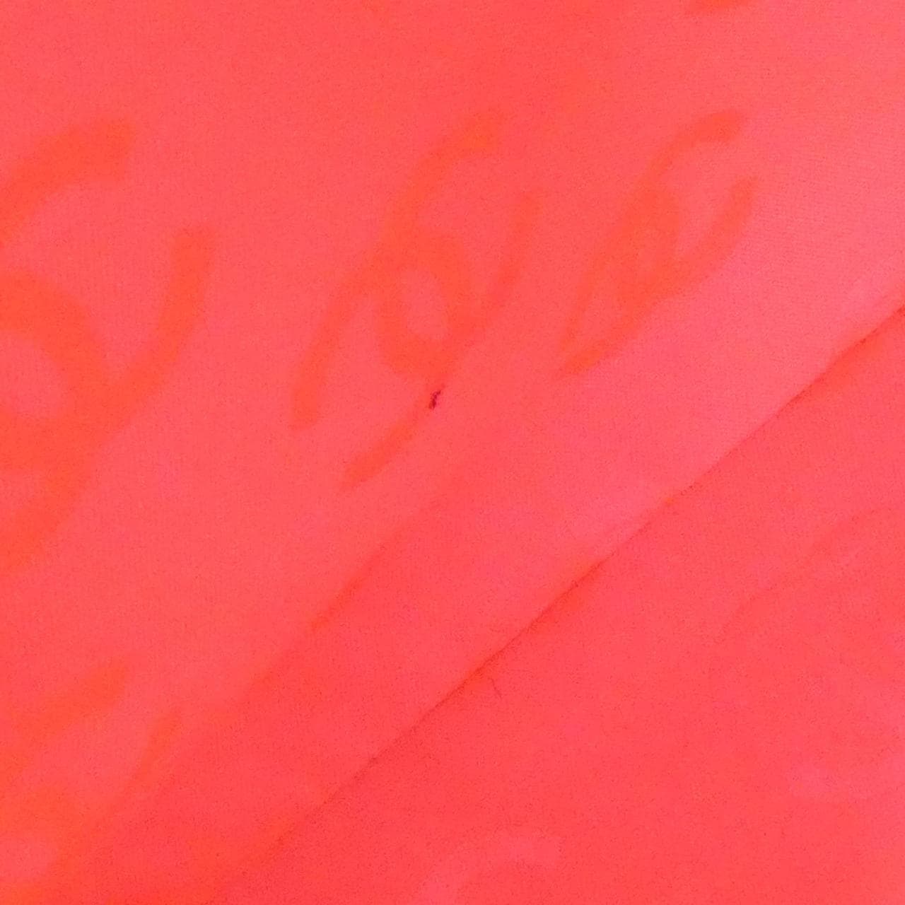 シャネル カンボン ライン 25170 バッグ