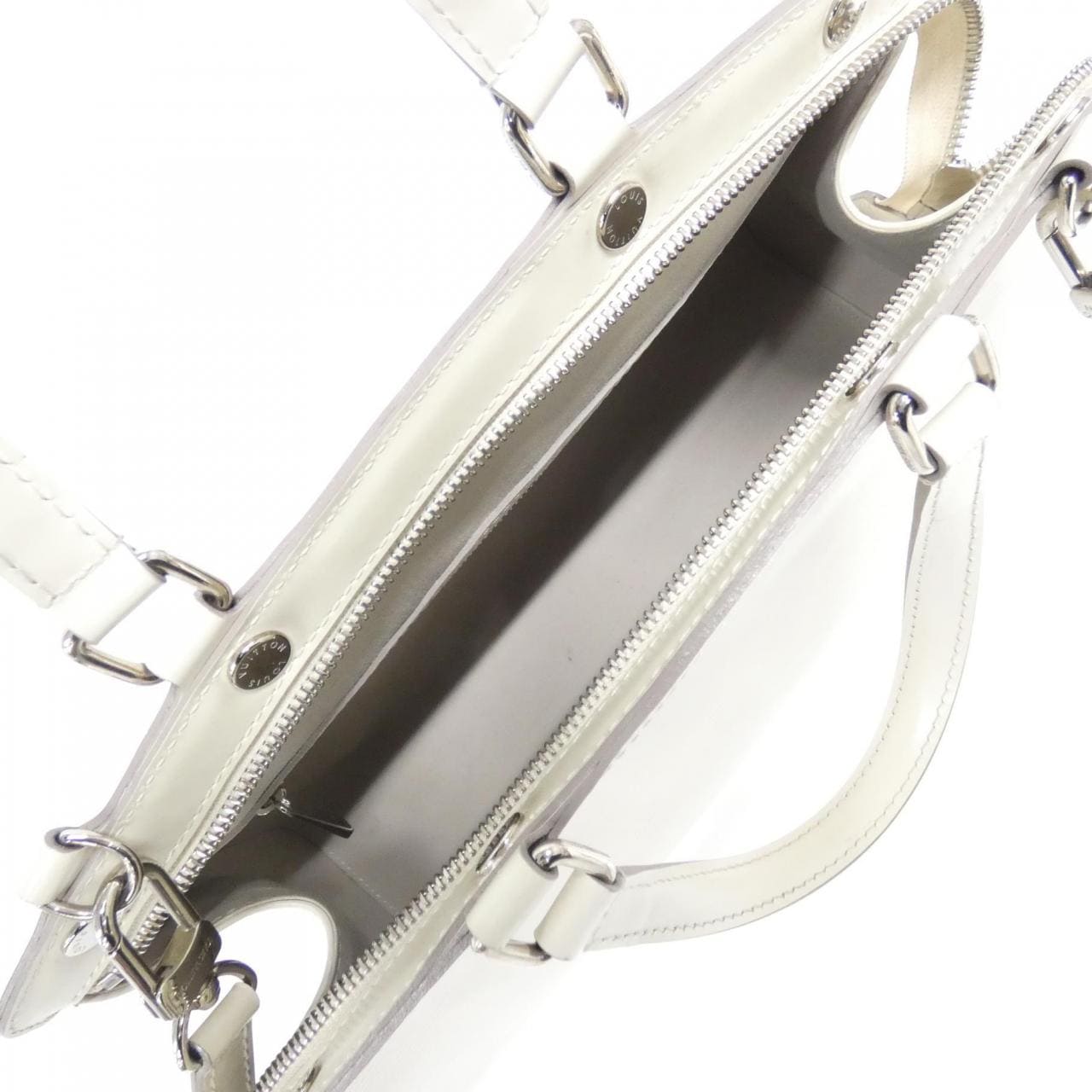 ルイヴィトン エピ ブレア MM M40330 バッグ