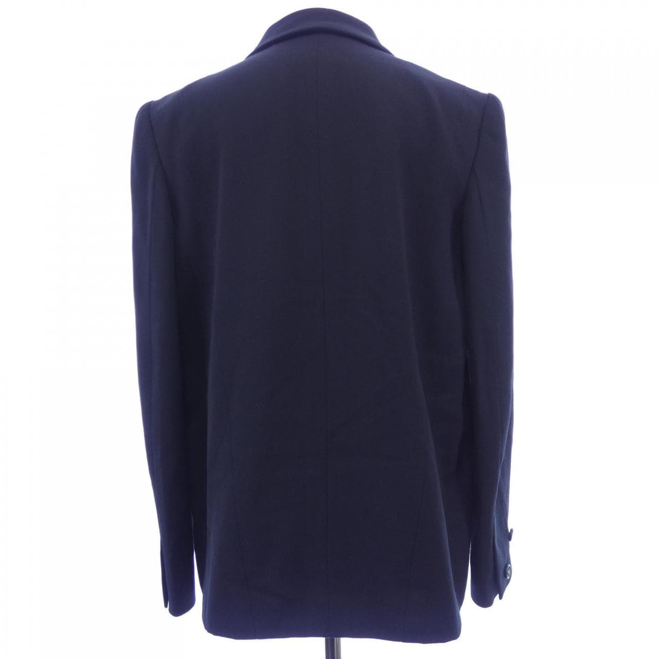 【ヴィンテージ】シャネル CHANEL P10300V04022 98P ジャケット