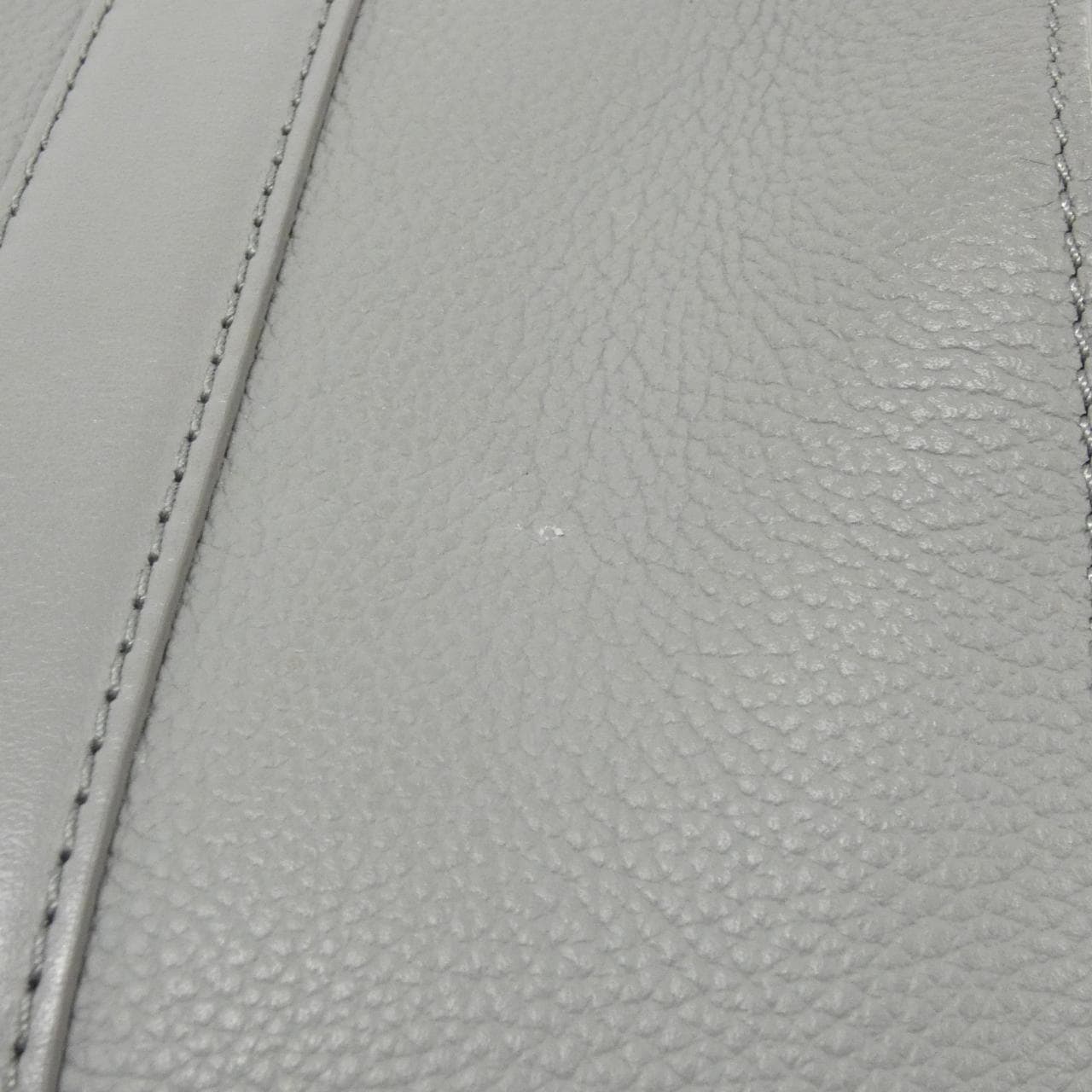 ルイヴィトン LVアエログラム シティ キーポル M59328 ショルダーバッグ