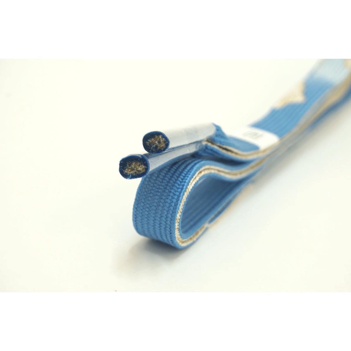 【新品】帯〆　長尺