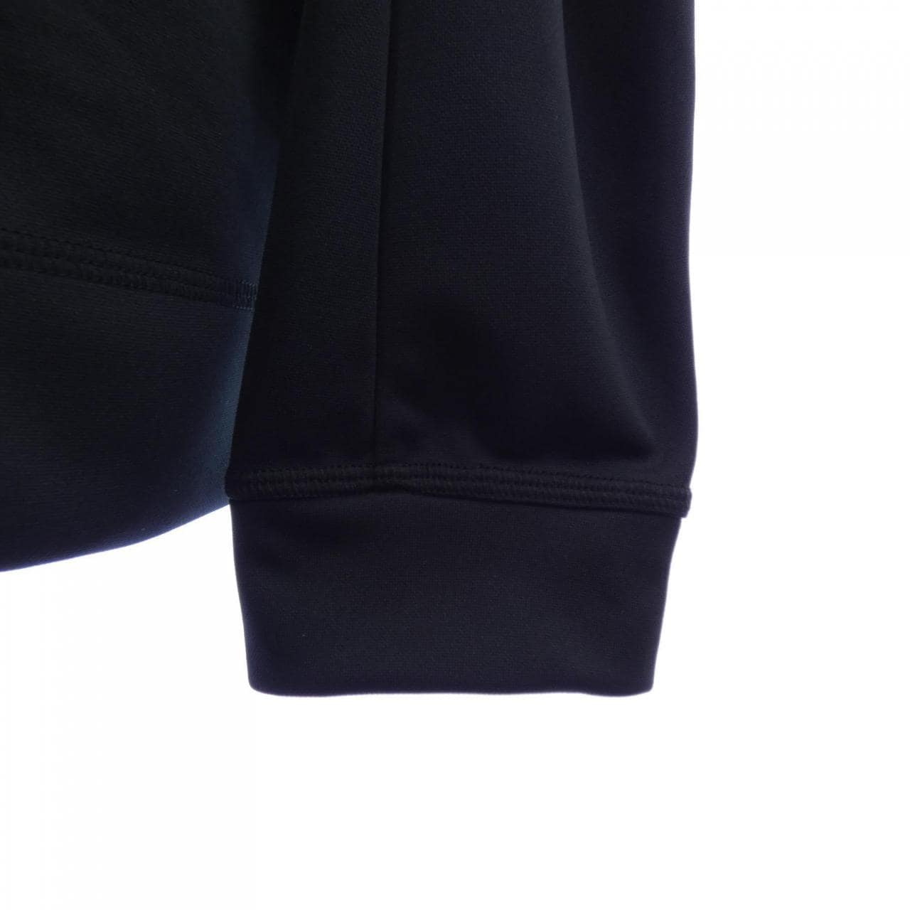 BAG JACK GOLF トップス