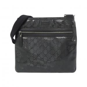 グッチ 295257 FU4CR ショルダーバッグ
