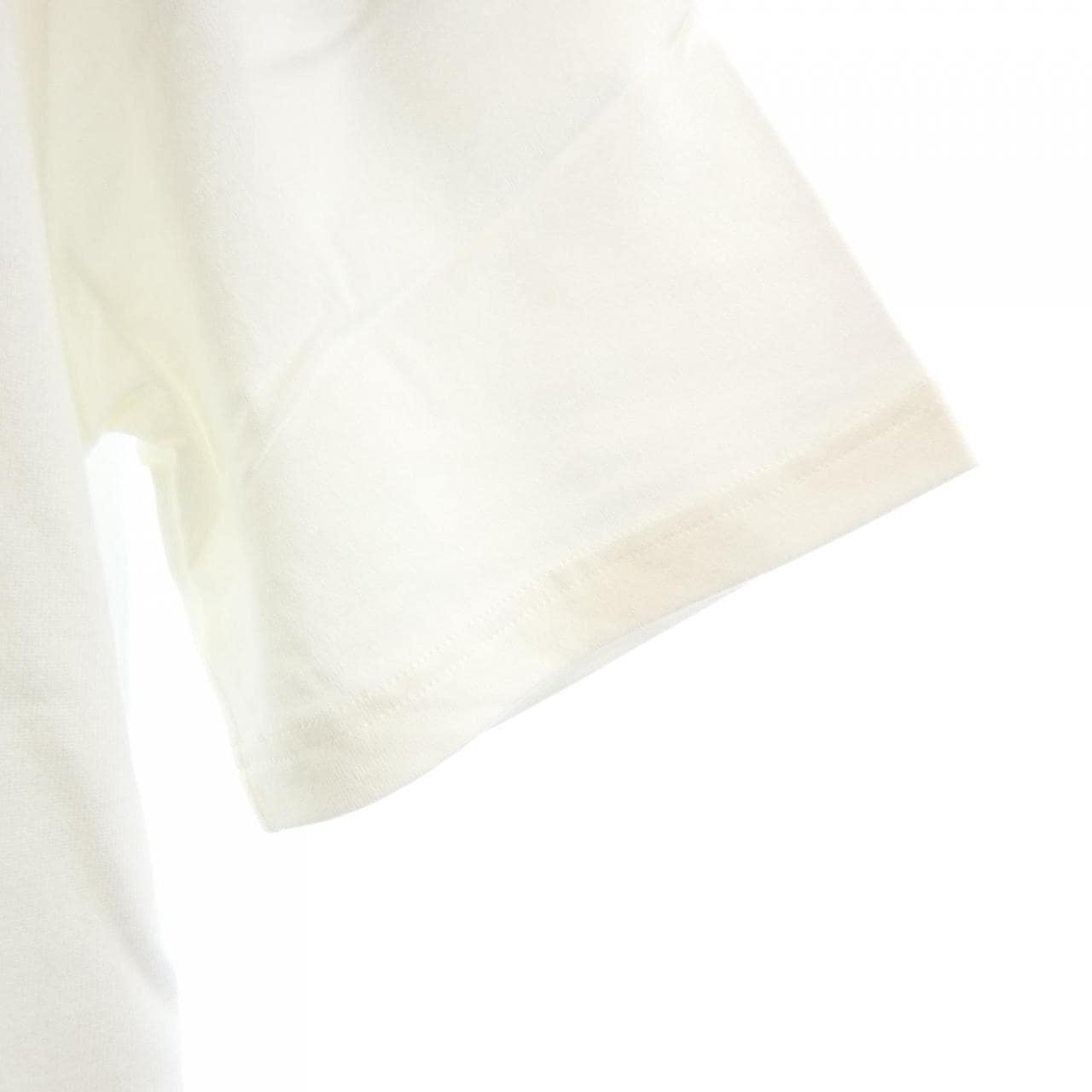 ジルサンダー JIL SANDER J22GC0173 J46219 Tシャツ
